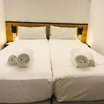 Affittacamere Fontanella House 2*