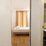 Fontanella House Barcellona