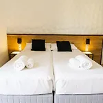 Affittacamere Fontanella House Barcellona