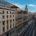 Affittacamere Fontanella House Barcellona