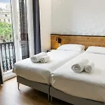 Affittacamere Fontanella House 2*