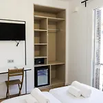 Affittacamere Fontanella House Barcellona