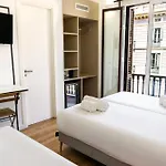 Affittacamere Fontanella House Barcellona