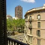 Fontanella House