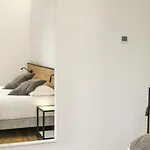 Affittacamere Fontanella House