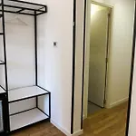 Affittacamere Fontanella House 2*