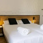 Affittacamere Fontanella House 2*