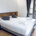 Affittacamere Fontanella House