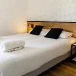 Affittacamere Fontanella House 2*