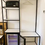 Affittacamere Fontanella House 2*