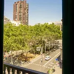 Fontanella House