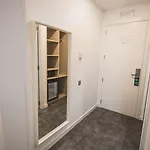 Fontanella House 2*