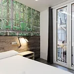 Fontanella House 2*
