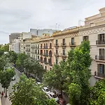 Fontanella House