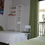 Fontanella House Barcellona