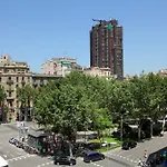 Fontanella House 2*