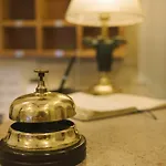 Fontanella House Barcellona