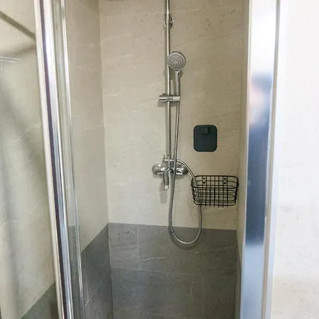 Guest house Fontanella House Barcelona