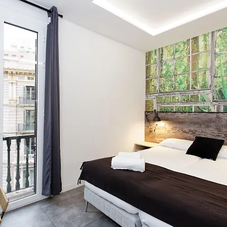 Gasthof Fontanella House 2*